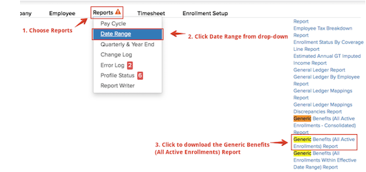 A screenshot of a computer

Description automatically generated